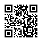 QR code linking to https://magickbox.org/functions/safe/js/