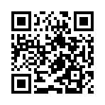 QR code linking to https://magickbox.org/methods/site/