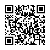 QR code linking to https://magickbox.org/functions/go-template/with/