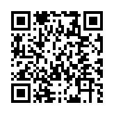 QR code linking to https://magickbox.org/commands/hugo_convert_totoml/