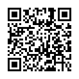 QR code linking to https://magickbox.org/functions/go-template/template/