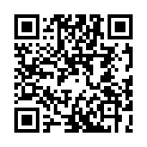 QR code linking to https://magickbox.org/functions/transform/remarshal/