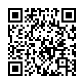 QR code linking to https://magickbox.org/methods/pager/pagegroups/