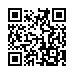 QR code linking to https://magickbox.org/functions/resources/