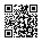 QR code linking to https://magickbox.org/functions/time/duration/