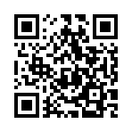 QR code linking to https://magickbox.org/methods/site/taxonomies/