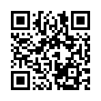 QR code linking to https://magickbox.org/shortcodes/ref/