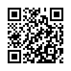 QR code linking to https://magickbox.org/tools/other/