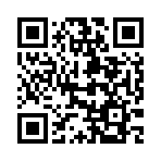 QR code linking to https://magickbox.org/methods/duration/round/