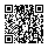 QR code linking to https://magickbox.org/functions/collections/indexfunction/