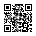 QR code linking to https://magickbox.org/methods/menu-entry/url/