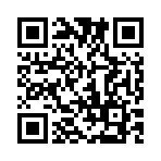QR code linking to https://magickbox.org/functions/math/abs/
