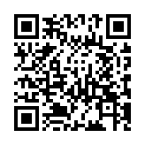QR code linking to https://magickbox.org/functions/reflect/ispage/