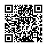 QR code linking to https://magickbox.org/methods/menu-entry/weight/