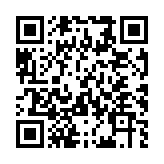 QR code linking to https://magickbox.org/commands/hugo_convert_toyaml/