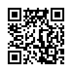 QR code linking to https://magickbox.org/functions/strings/title/