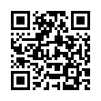 QR code linking to https://magickbox.org/methods/menu-entry/menu/