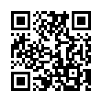 QR code linking to https://magickbox.org/functions/path/base/