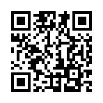 QR code linking to https://magickbox.org/functions/fmt/warnidf/
