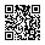 QR code linking to https://magickbox.org/functions/diagrams/