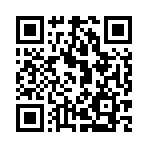 QR code linking to https://magickbox.org/commands/hugo_gen_doc/