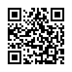 QR code linking to https://magickbox.org/methods/page/expirydate/