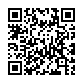 QR code linking to https://magickbox.org/functions/images/grayscale/
