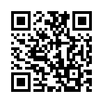 QR code linking to https://magickbox.org/functions/path/dir/