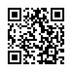 QR code linking to https://magickbox.org/methods/page/issection/