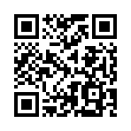 QR code linking to https://magickbox.org/host-and-deploy/