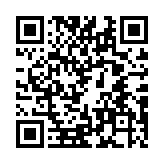 QR code linking to https://magickbox.org/content-management/page-resources/