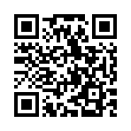 QR code linking to https://magickbox.org/methods/site/title/