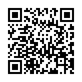 QR code linking to https://magickbox.org/functions/reflect/issite/