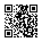 QR code linking to https://magickbox.org/functions/crypto/sha256/