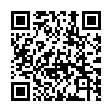 QR code linking to https://magickbox.org/methods/duration/nanoseconds/