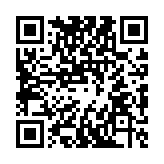 QR code linking to https://magickbox.org/functions/go-template/end/