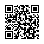 QR code linking to https://magickbox.org/methods/taxonomy/count/