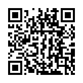 QR code linking to https://magickbox.org/getting-started/external-learning-resources/