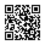 QR code linking to https://magickbox.org/methods/duration/abs/