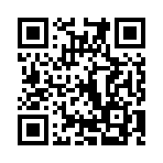 QR code linking to https://magickbox.org/functions/templates/