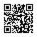 QR code linking to https://magickbox.org/functions/global/page/