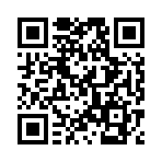 QR code linking to https://magickbox.org/templates/