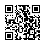 QR code linking to https://magickbox.org/methods/page/pages/