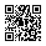 QR code linking to https://magickbox.org/configuration/versions/