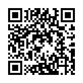QR code linking to https://magickbox.org/content-management/sections/
