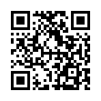 QR code linking to https://magickbox.org/methods/pager/url/
