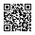 QR code linking to https://magickbox.org/methods/menu/byweight/