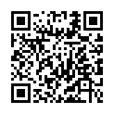 QR code linking to https://magickbox.org/functions/go-template/urlquery/