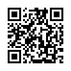QR code linking to https://magickbox.org/functions/images/sepia/