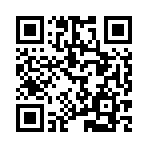 QR code linking to https://magickbox.org/render-hooks/headings/